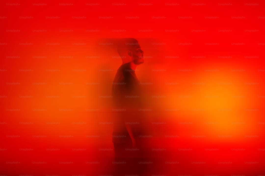 今天是你的生日歌曲原唱